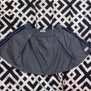 adidas Originals LEGEND INK Skirt XS & MEDIUM
